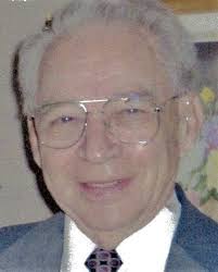 Willis Hite Obituary (1927