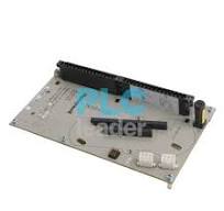 Honeywell DC-TAIL51 51307601-176|Dijital Antre Modil ...