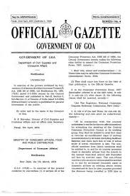 The printing presses and publications act 1984 imposes stringent licensing requirements. 1 24 86 Per Government Printing Press