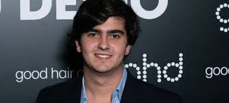 Jorge Bárcenas: “No me quiero precipitar a sacar cosas o a colaborar con  gente solo por sacar algo”