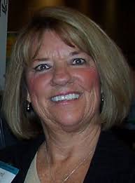 Arizona Nurses Association Historical Report 2002-2014