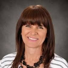 Heather Curd's Instagram, Twitter & Facebook