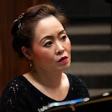 Discover the Exceptional Music of the Vancouver Welsh Men's Choir