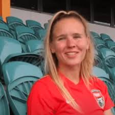 A-League (Women) Archives