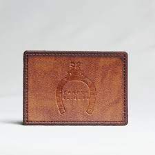 Pin On Leather Patchs