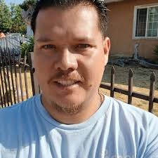 Hema Care Los Angeles, CA