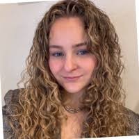 2300+ "Lara's" profiles