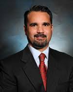 Miami, FL, Insurance Defense Attorneys Near Me