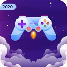 Check spelling or type a new query. Fast Ram Game Booster Pro Mod V1 0 Pro Latest Apk Download