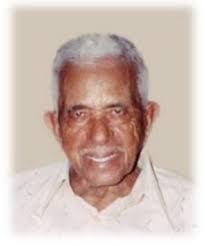 Clifton Singleton Obituary December 28, 2005