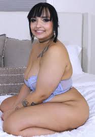 Sunny Bunnie - Free nude pics, galleries & more at Babepedia