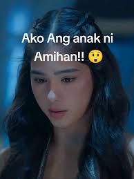 Cute ng young Adamus may pinagmanahan😍🥰#encantadia #deia #mitena #en...