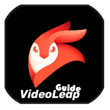 Videoleap apk + mod (pro unlocked) v1.1.4.2. New Videoleap Editor Tips And Trick Apk Full Premium Cracked For Android Apktroid Com