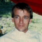 Obituary information for John Krumholz