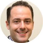 Dr. Sandy Murad, DDS