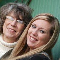 Earlene Klein (earlenef)