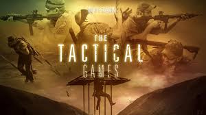 The 4x game will include plenty of tactical elements as you make your way through over 60 various historical cultures from across the heritage of humanity. The Tactical Games Full Documentary Youtube