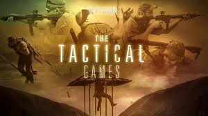 Check spelling or type a new query. The Tactical Games Full Documentary Youtube