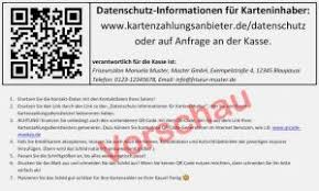 Check spelling or type a new query. Dsgvo Download Fur Friseure Vorlagen Muster Formulare Beispiele Dokumente Friseur Unternehmer De