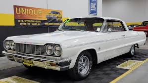 Image result for White 1964 GMC