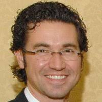 Ron Hartsell's Instagram, Twitter & Facebook