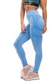 Buy bodybuilding nylon fitness clothing for men and get the best deals at the lowest prices on ebay! Grimblog Bonestygian Yoga Gym Workout Bodybuilding Legging Outdoors Running Cardio Fitness Fits Seamless Leggings Athletic Fashion Body Contouring