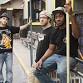 SOPHISTAFUNK W/S/G THE BASEMENT CHRONICLES