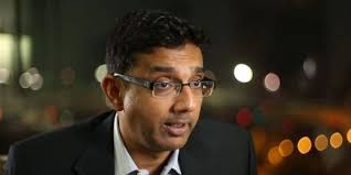 Baby names starting with l are some of the most appealing choices today, as many possess a coveted lilting and lyrical quality. Celebrities With Last Name D Souza Famousfix Com List