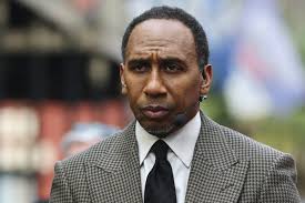 Denzel Washington Baptized, Becomes Minister During Livestream In NYC  Church http://dlvr.it/TGyhQm