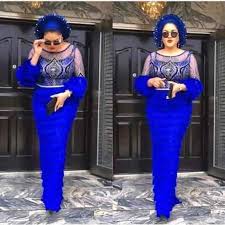 Ankara top a woman in a beautiful ankara top. High Quality African Lace Fabrics 2021 French Net Lace Fabric Embroidered Tulle Mesh Lace For Wedding Dress Kw002 Lace Aliexpress