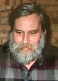 Jesse Fleck Obituary (1948