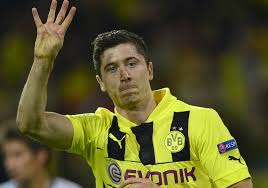 Illinois had the highest population of lewandowski families in 1880. 7 Reasons Why Robert Lewandowski Is The Best Striker In The Last Decade
