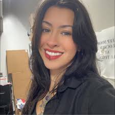 Bendy and Alice Angel 🩶 a