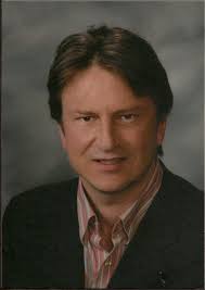 Jean-Paul Cardinal Obituary