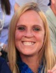 View Recent Obituaries and Memorial Tributes Online