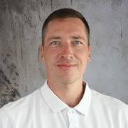 Bildungscenter Fachausbildung