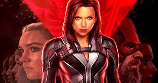 After a glorified cameo in iron man 2, we really got to know natasha romanoff/black widow (scarlett johansson) in the avengers. Black Widow A New Leaked Image May Have Revealed That Natasha Is Still Alive After Avengers Endgame Tomatazos