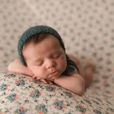 The Best 10 Photographers near Flora Tom Photography in Shawnee, OK