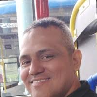 50+ "Darwin Tovar" profiles