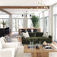 Blanc Marine Interieurs On Instagram Un Petit Quelque Chose Pour Illuminer Notre Journee Design Blancmarineliving Photo En 2020 Maison Decoration Maison Design