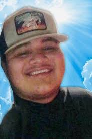 Vincent Tovar's Instagram, Twitter & Facebook