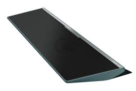 december, 2020 the best asus zenbook pro price in philippines starts from ₱ 1,190.00. Blue Wrist Rest For Zenbook Pro Duo Accessoires Asus