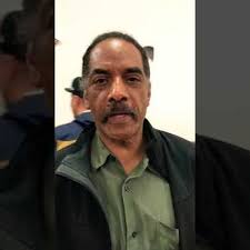 Fundraiser by Edwin Lindo : Save The Black Panther Party Papers