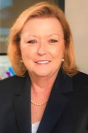 Notable Women in Healthcare 2019: Winifred/Winnie Mack, RN