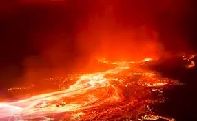 Home > a level and ib > geography > mt nyiragongo 2002 eruption case study. Smjbalo84kjbnm