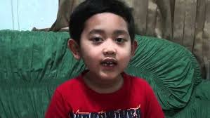 Al Bayinah by Abdullah Imam Abdulrahman