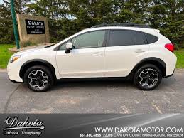 Image result for Satin White 2015 XV Crosstrek