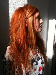 You ve come this far and you re only a level or. Pin On Hair Worth Having