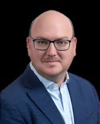 Strata Connection Winter 2024