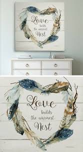 Overstock Com Online Shopping Bedding Furniture Electronics Jewelry Clothing More Home Decor Wall Art Farmhouse Style Decorating Beautiful Home Gardens
